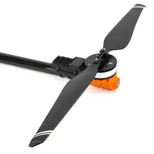 T-Motor A10L KV110 14S Modular Propulsion System