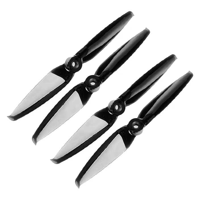 Gemfan Flash 6042 2-Blade 6-Inch Propeller