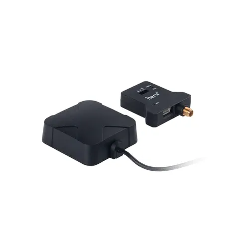 Hex HERE+ RTK Base Station (M8P)