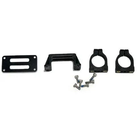 EFT Battery Plug Holder for Agricultural Drone Frames