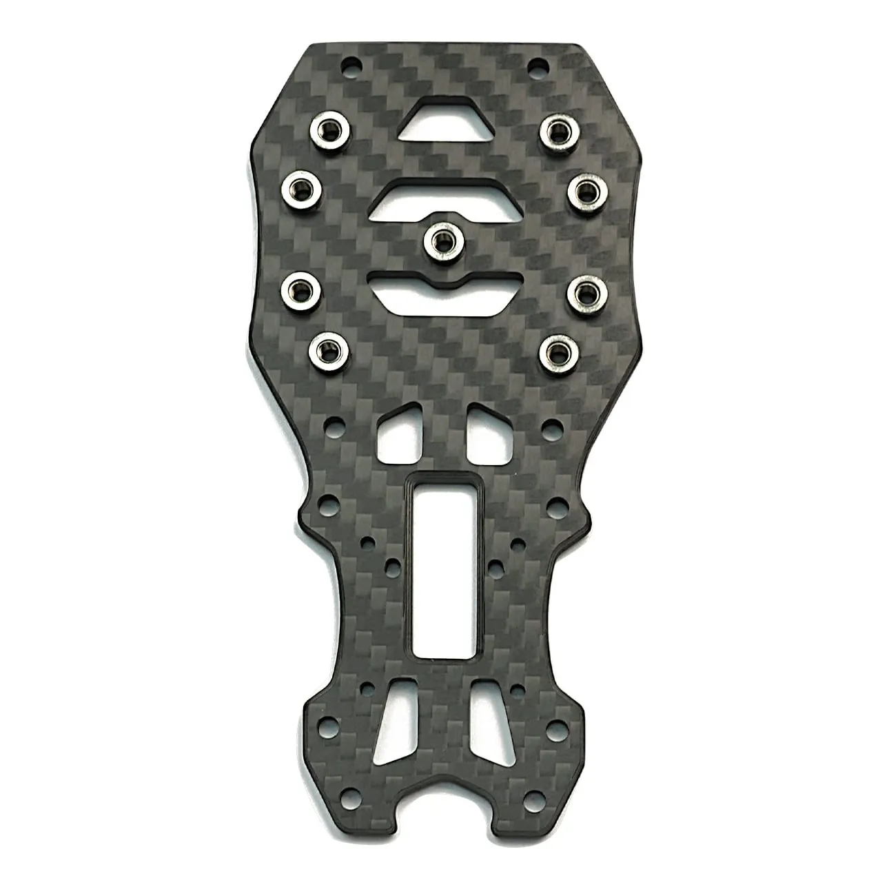 GEPRC GEP-MK5 Frame Parts
