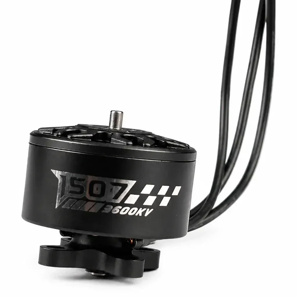 SpeedyBee 1507 3600KV 4S Motor