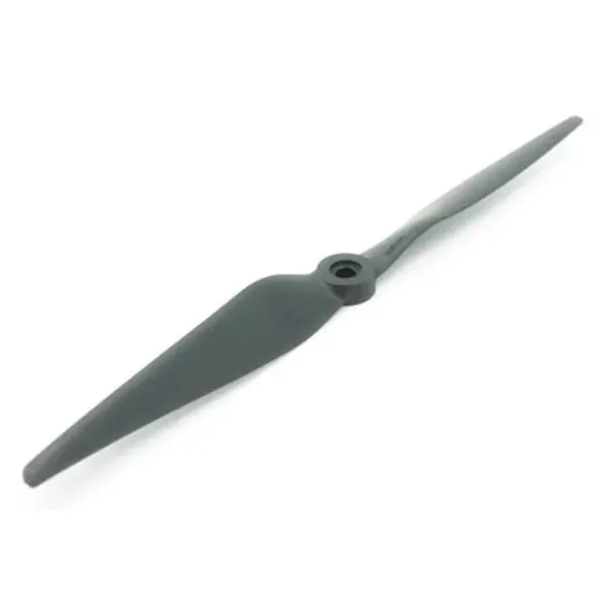 HQProp Thin Electric Pusher 11x5R 2CW