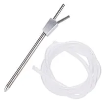 MS 4525DO Airspeed Sensor and Pitot Tube Set for Pixhawk