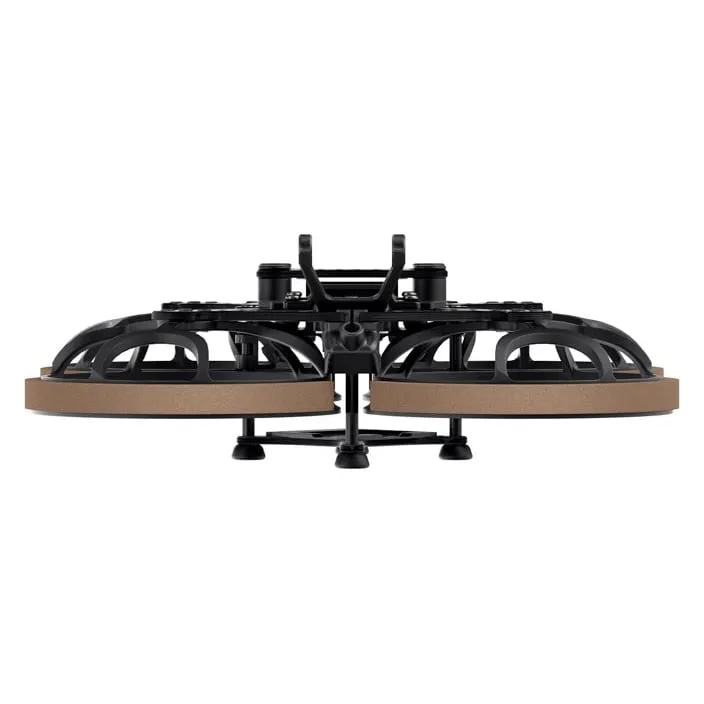 GEPRC CL25 V2 2.5-Inch Cinewhoop Frame for DJI O3